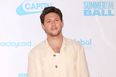 Niall Horan reveals sweet tradition he has kept up since X Factor success