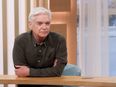 ITV bosses face questioning over Phillip Schofield’s departure