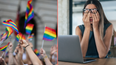 Over half of Irish LGBTQ+ workers have reported experiencing discrimination