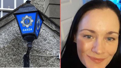 Tributes pour in for woman killed in Sligo train accident