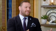 Conor McGregor calls new sexual assault accusations ‘a shakedown’
