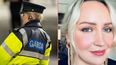 Tributes pour in for beloved mum Anna Mooney after Raheny murder