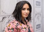 Demi Lovato explains why she changed her pronouns back to she/her