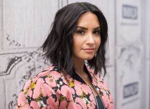 Demi Lovato explains why she changed her pronouns back to she/her
