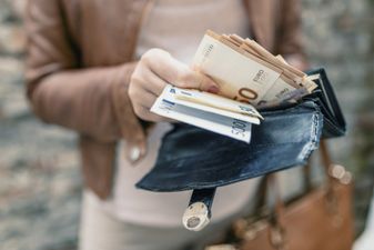 Thousands of eligible people have yet to claim cost of living €1,000 cash boost