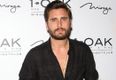Fans are praising Scott Disick after Kourtney’s pregnancy announcement