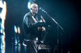 Actor John Connors chimes in on Dermot Kennedy ‘controversy’