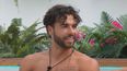 Love Island fans deem Sammy one of the most “unlikeable” islanders of all time
