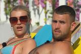 Irish viewers report major difficulty when watching last night’s Love Island