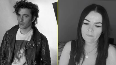 ‘I shared him my whole life’ – Kiera Dignam speaks out following her dad’s passing