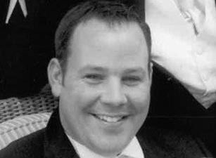 Wife of man killed in Meath farm tragedy is expecting their fourth child