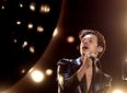 Harry Styles praised after singer stops concert to help pregnant fan