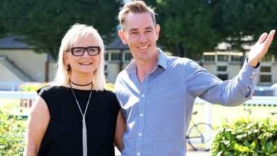 Director General of RTÉ Dee Forbes has been suspended amid Tubridy controversy