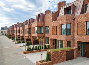 Apartments in ‘affordable’ housing scheme to cost €4,000 a month