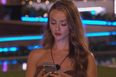 Love Island fans are convinced that a massive twist is about to come