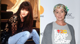 Shannen Doherty‘s inspiring attitude to life after brain cancer diagnosis
