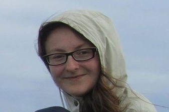 Mother who died trying to save her 10-year-old son in Cork named