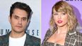 Taylor Swift speaks out about ex-boyfriend John Mayer ahead of Speak Now release