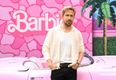 Fitness experts reveal Ryan Gosling’s diet and workout ahead of Barbie role