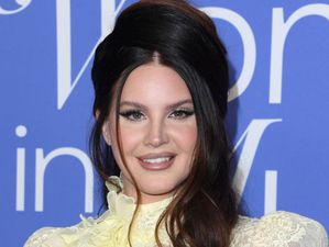 Lana Del Rey set to play Dublin this summer following surprise announcement