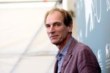 Actor Julian Sands confirmed dead after being reported missing five months ago