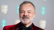 Graham Norton bringing back a classic TV game show after over 20 years