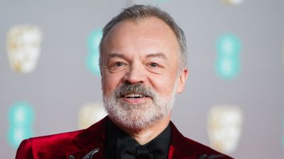 Graham Norton bringing back a classic TV game show after over 20 years
