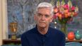 Phillip Schofield to release tell-all memoir following This Morning scandal
