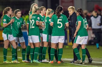 All the big calls, cuts and surprises as Ireland’s World Cup squad announced