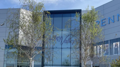 Several Irish shopping centres no longer accepting own-brand gift cards