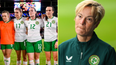 “I’ve broken dreams” – Vera Pauw on the hardest call of Ireland’s World Cup squad