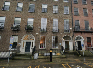 Arts Council mistakenly offers €25,000 funding grants to more than 100 artists