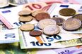 All you need to know about Ireland’s final Cost of Living cash boost – who’s eligible, for how much and when