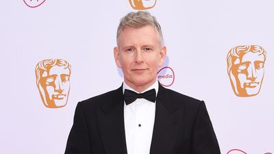 Patrick Kielty reveals his Late Late Show salary and it’s a lot less than Tubridy’s