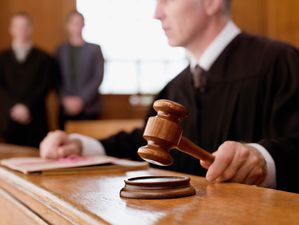 Internationally famous man granted anonymity amid investigation into ‘serious sexual offences’