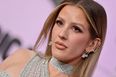 Ellie Goulding and husband Caspar Jopling are ‘spending time apart’
