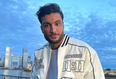 Davide Sanclimenti slams claims he’s returning to Love Island after Ekin-Su break up