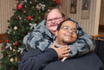 1000-lb Sisters star Tammy Slaton speaks out following death of her husband