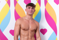 Love Island star Kodie Murphy accused of homophobic abuse