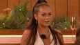 ‘It’s just really awkward’ – Ex-Love Islander reveals ‘cringe’ behind the scene secret