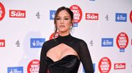 Fans left confused as Vicky Pattison appears to have switched accent