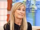 Fiona Phillips (62) heartbroken after being diagnosed with Alzheimer’s disease