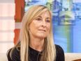 Fiona Phillips (62) heartbroken after being diagnosed with Alzheimer’s disease