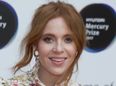 Angela Scanlon is reportedly taking part in this year’s Strictly Come Dancing