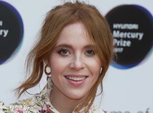 Angela Scanlon is reportedly taking part in this year’s Strictly Come Dancing