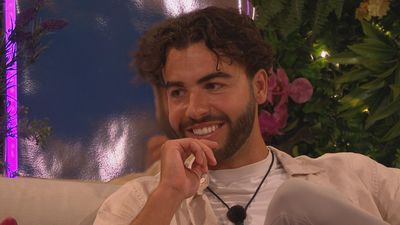 Tonight’s Love Island is set to see the most “devastating” Casa Amor recoupling ever