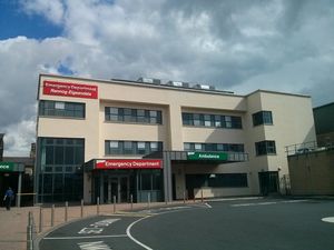 Woman (60s) tragically dies in drowning accident in. Co. Wexford