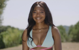 Love Island fans left confused as one Casa Amor girl goes missing from our screens