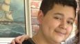 Rudy Farias: Teen missing for 8 years was reportedly hidden by his mother