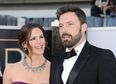 Fans stunned as they confuse Ben Affleck’s daughter Violet for mum Jennifer Garner